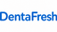 Translation missing: sv.dentafresh.se accessibility.home